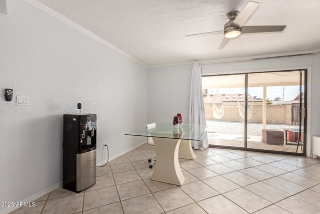 3455 W Gelding Drive, Phoenix, AZ 85053