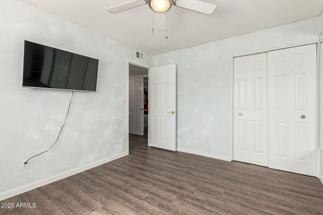 3455 W Gelding Drive, Phoenix, AZ 85053