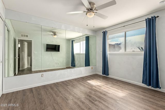 3455 W Gelding Drive, Phoenix, AZ 85053