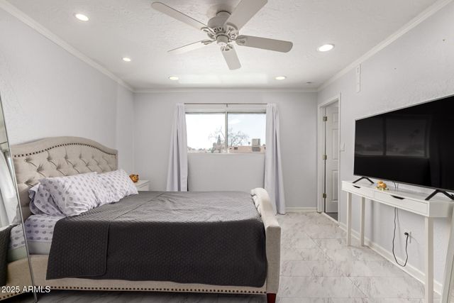 3455 W Gelding Drive, Phoenix, AZ 85053