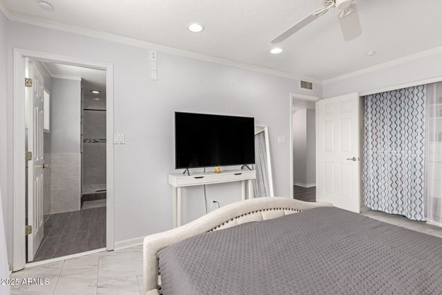 3455 W Gelding Drive, Phoenix, AZ 85053