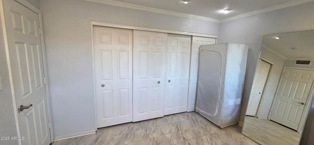 3455 W Gelding Drive, Phoenix, AZ 85053