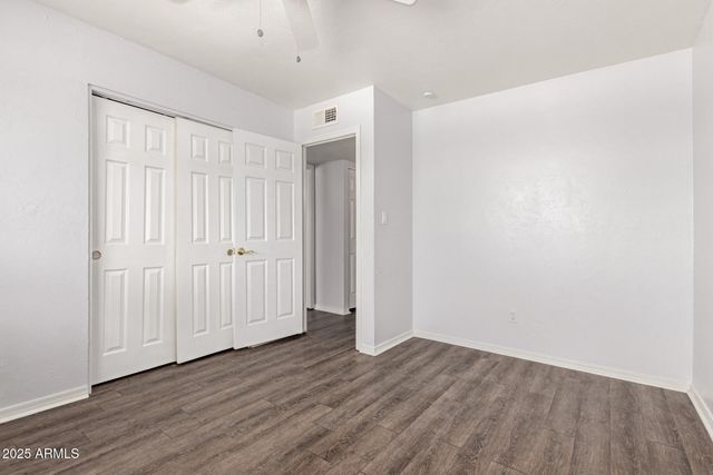 3455 W Gelding Drive, Phoenix, AZ 85053