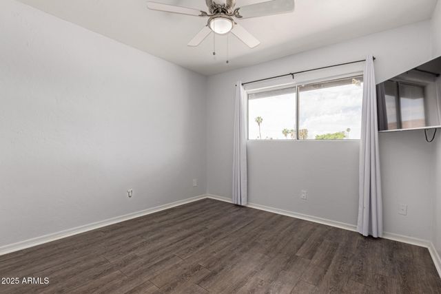 3455 W Gelding Drive, Phoenix, AZ 85053