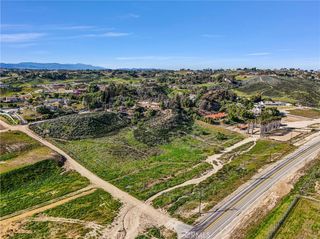 42780 India Place, Temecula, CA 92592