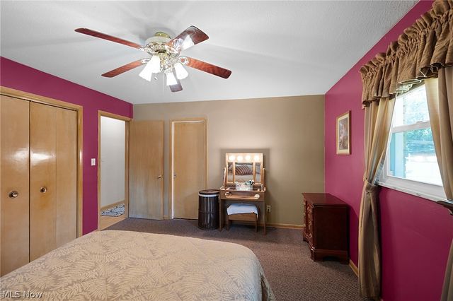 13967 Mohawk Trail, Middleburg Heights, OH 44130