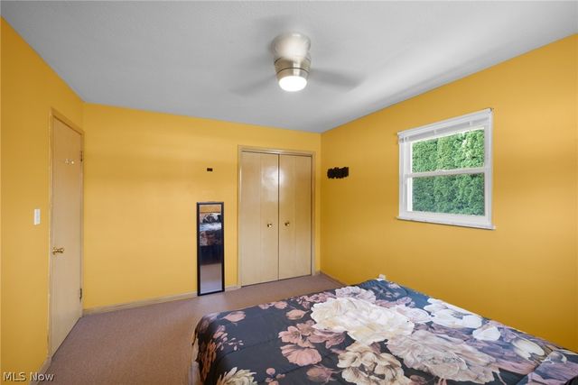 13967 Mohawk Trail, Middleburg Heights, OH 44130
