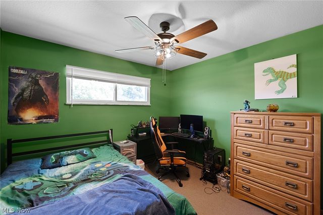 13967 Mohawk Trail, Middleburg Heights, OH 44130