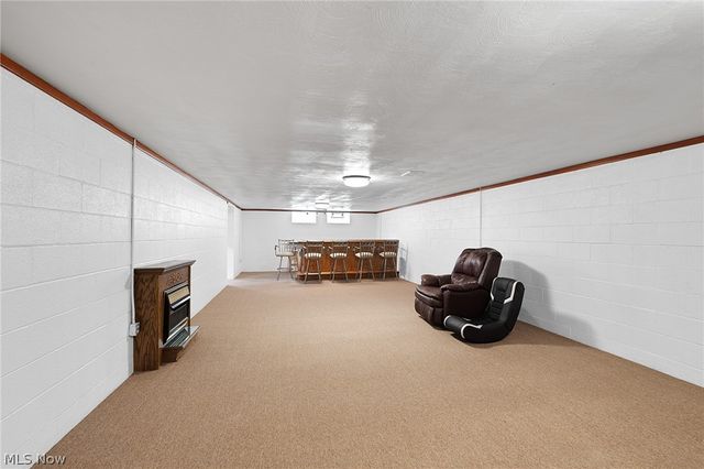 13967 Mohawk Trail, Middleburg Heights, OH 44130