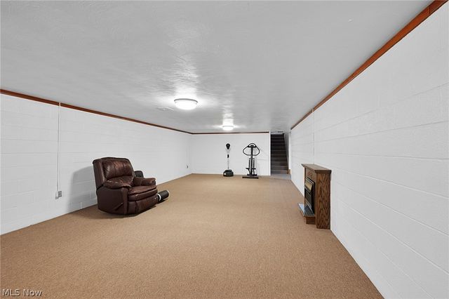 13967 Mohawk Trail, Middleburg Heights, OH 44130
