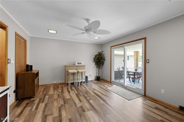 13967 Mohawk Trail, Middleburg Heights, OH 44130