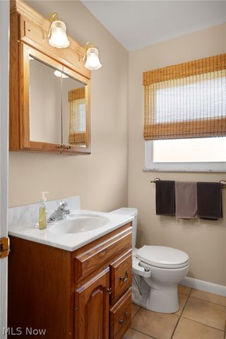 13967 Mohawk Trail, Middleburg Heights, OH 44130