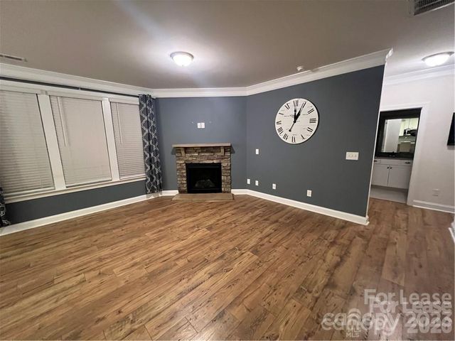 345 Preston Road, Mooresville, NC 28117