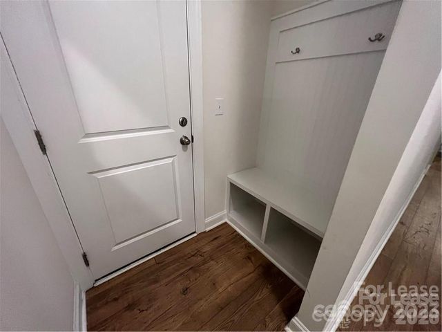 345 Preston Road, Mooresville, NC 28117