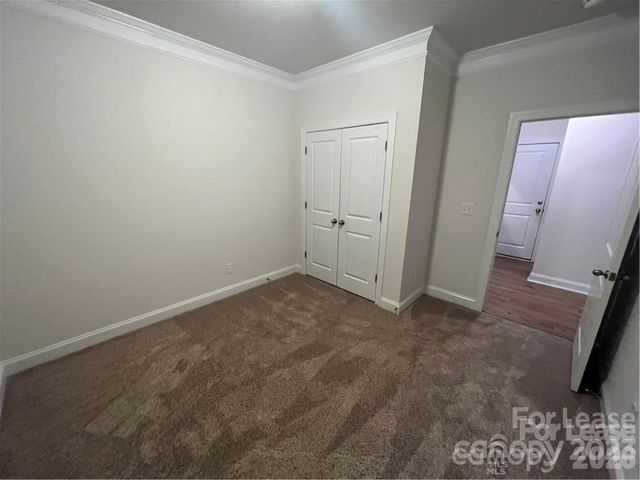 345 Preston Road, Mooresville, NC 28117