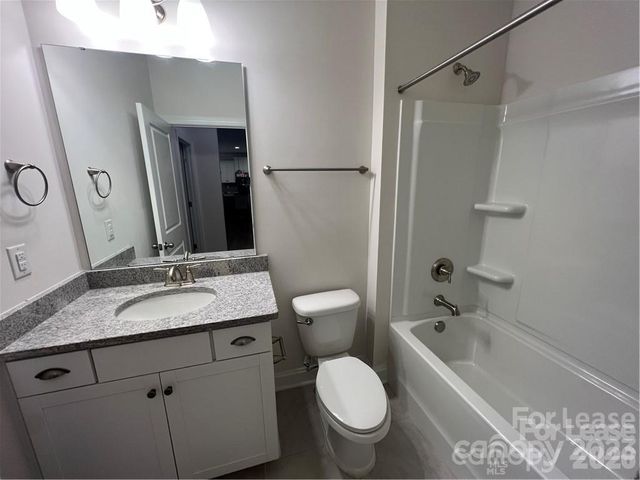 345 Preston Road, Mooresville, NC 28117