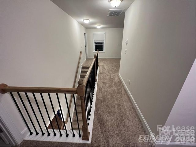 345 Preston Road, Mooresville, NC 28117