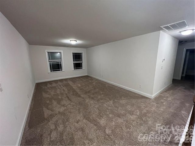 345 Preston Road, Mooresville, NC 28117