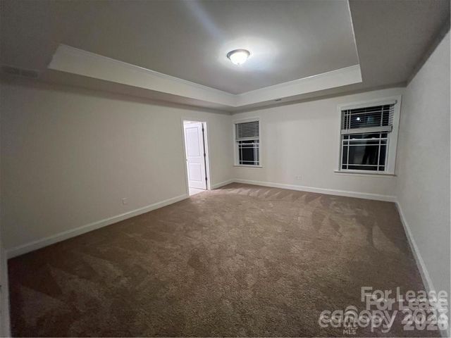 345 Preston Road, Mooresville, NC 28117