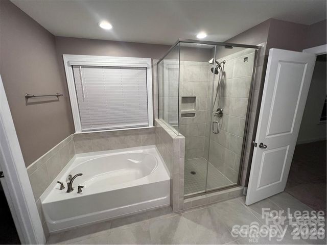 345 Preston Road, Mooresville, NC 28117