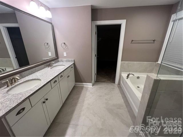 345 Preston Road, Mooresville, NC 28117