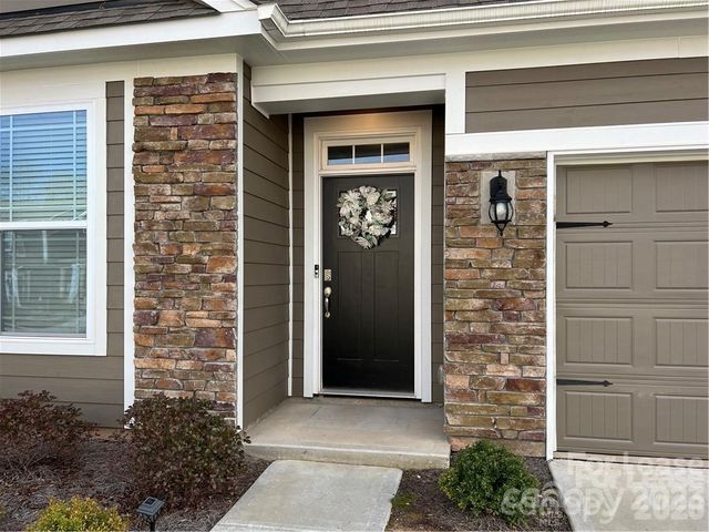 345 Preston Road, Mooresville, NC 28117