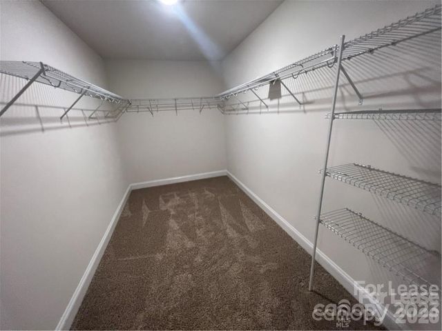 345 Preston Road, Mooresville, NC 28117