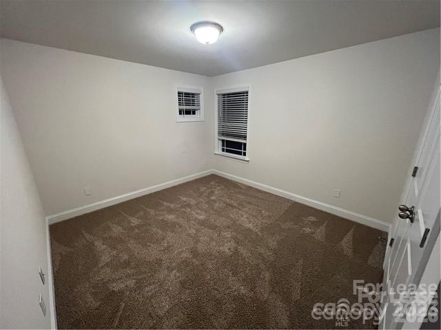 345 Preston Road, Mooresville, NC 28117