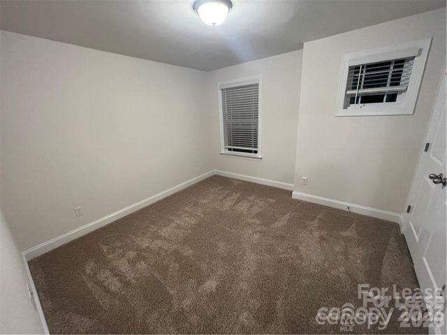 345 Preston Road, Mooresville, NC 28117