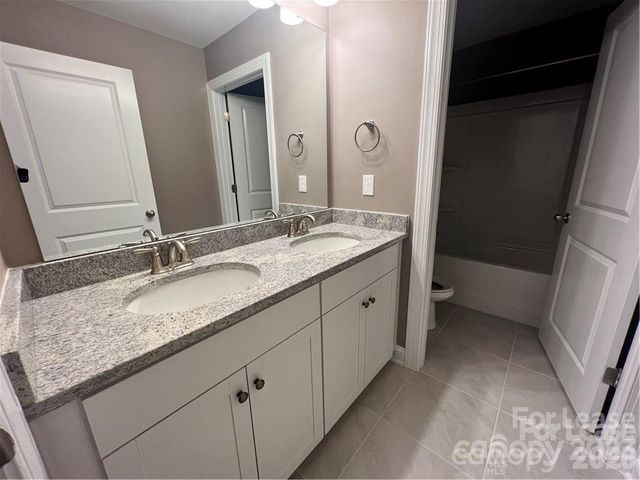 345 Preston Road, Mooresville, NC 28117