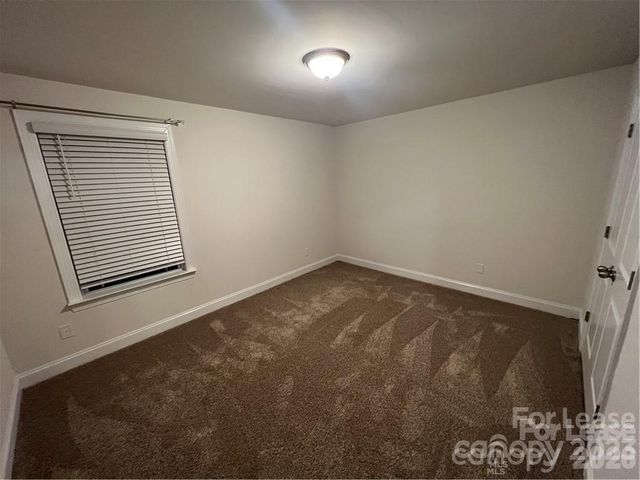 345 Preston Road, Mooresville, NC 28117