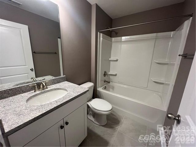 345 Preston Road, Mooresville, NC 28117