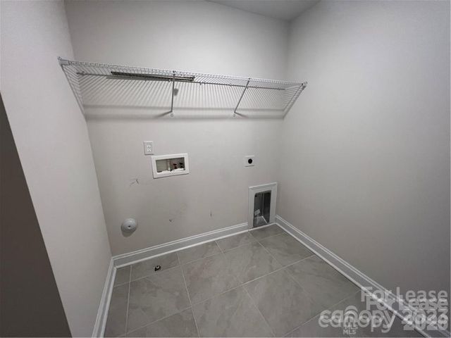 345 Preston Road, Mooresville, NC 28117