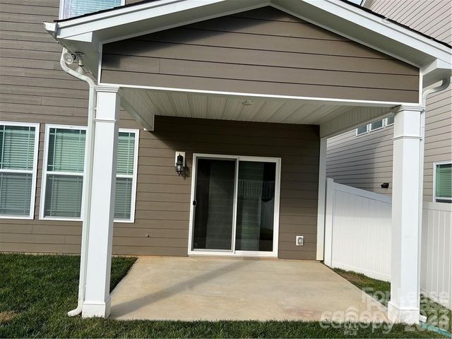 345 Preston Road, Mooresville, NC 28117