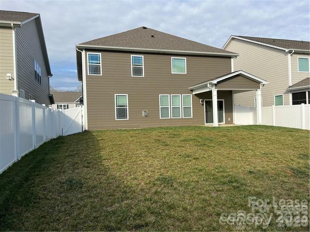 345 Preston Road, Mooresville, NC 28117