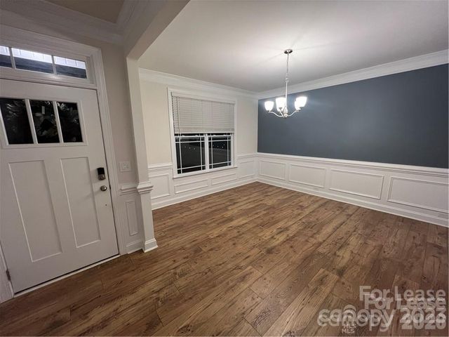 345 Preston Road, Mooresville, NC 28117