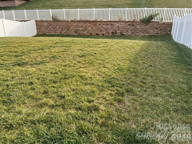 345 Preston Road, Mooresville, NC 28117