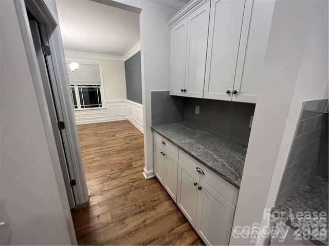 345 Preston Road, Mooresville, NC 28117