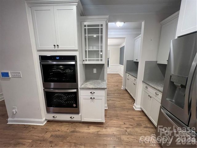 345 Preston Road, Mooresville, NC 28117