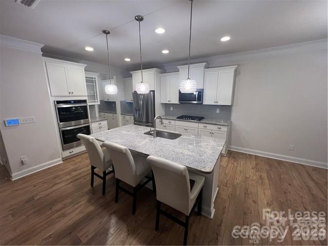 345 Preston Road, Mooresville, NC 28117