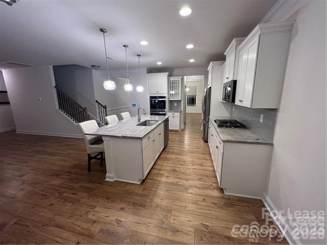 345 Preston Road, Mooresville, NC 28117