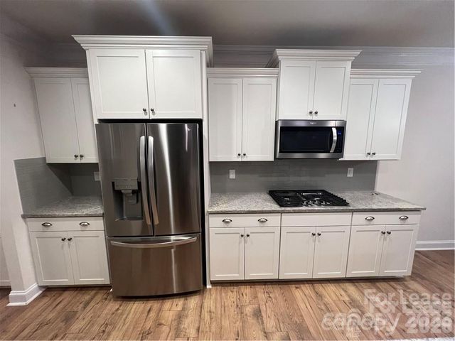 345 Preston Road, Mooresville, NC 28117