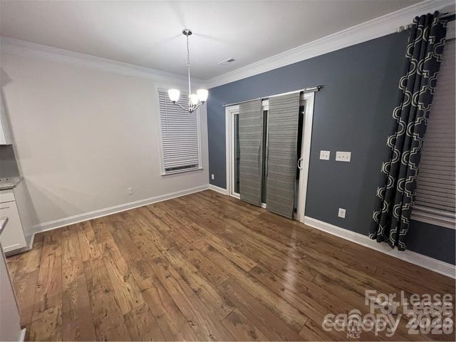 345 Preston Road, Mooresville, NC 28117