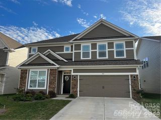 345 Preston Road, Mooresville, NC 28117