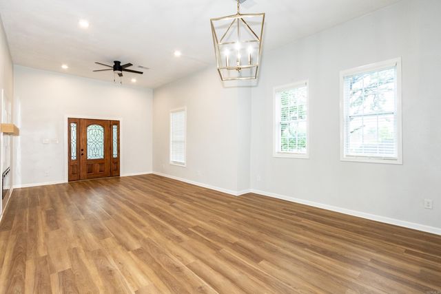 2604 S Spring Street, Little Rock, AR 72206