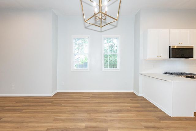 2604 S Spring Street, Little Rock, AR 72206