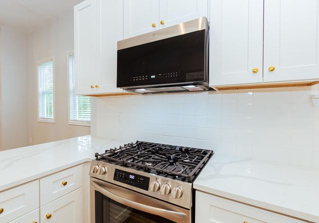 2604 S Spring Street, Little Rock, AR 72206