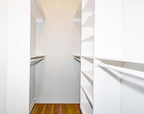 2604 S Spring Street, Little Rock, AR 72206