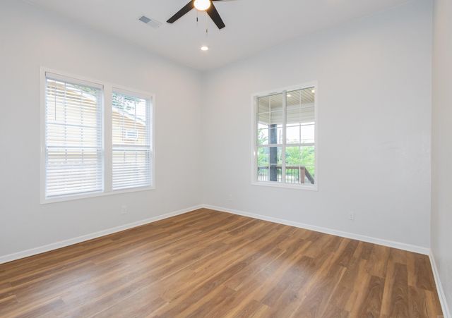 2604 S Spring Street, Little Rock, AR 72206