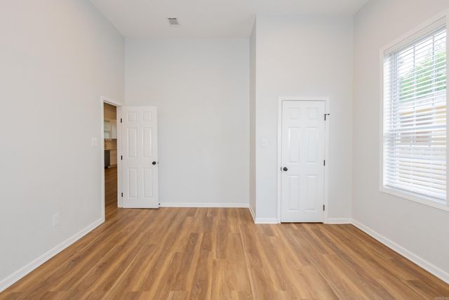 2604 S Spring Street, Little Rock, AR 72206